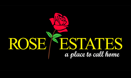Rose Estates