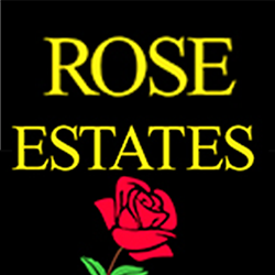 Rose Estates BHPM LLC